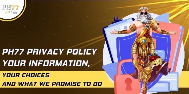 Tiện lợi truy cập cá cược mọi lúc mọi nơi