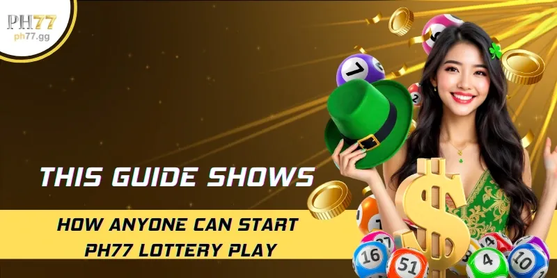 Slot 3D và VR tại bigbet88 nhà cái