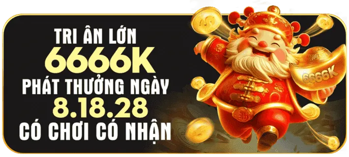 Quà tặng Sinh nhật và Ngày lễ Đặc biệt