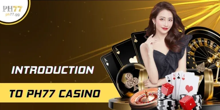 Cách chọn trò chơi slot trực tuyến