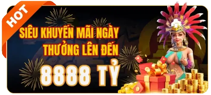 Khuyến mãi chào mừng bigbet88 nhà cái
