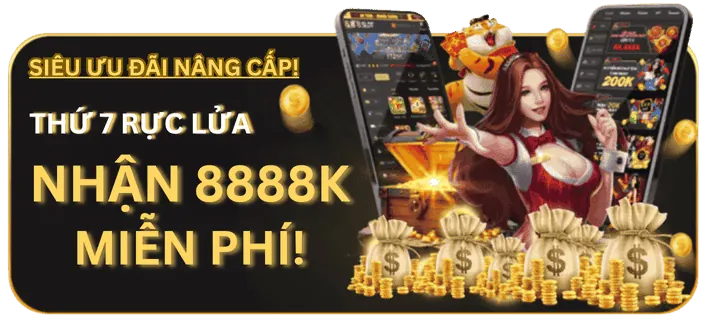 Mời tham gia các Sự kiện VIP Offline