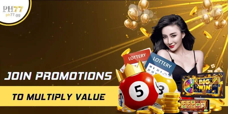 Ưu điểm vượt trội của bigbet88 nhà cái