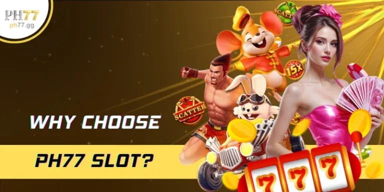 Thưởng chào mừng bắn cá