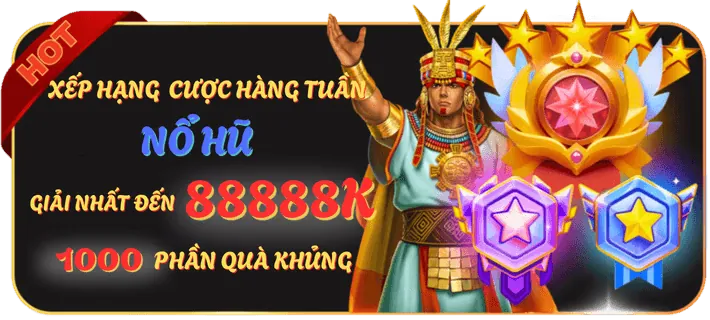 Ưu đãi Độc quyền cho Thể thao, Casino và Slot