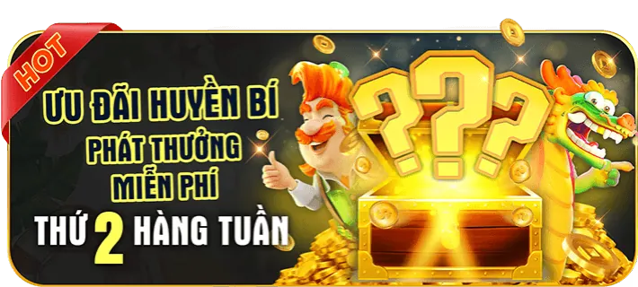 Thợ Săn Cá