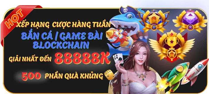 Thông báo cập nhật từ BIGBET88