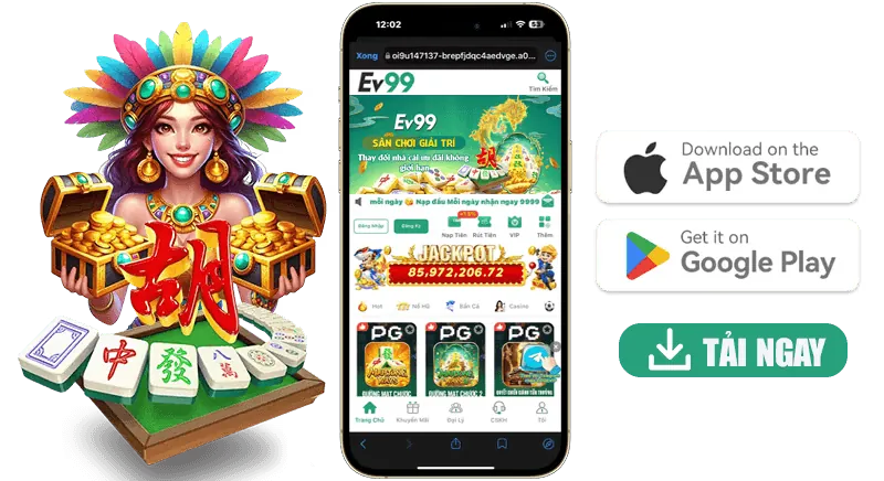 Khuyến mãi độc quyền BIGBET88