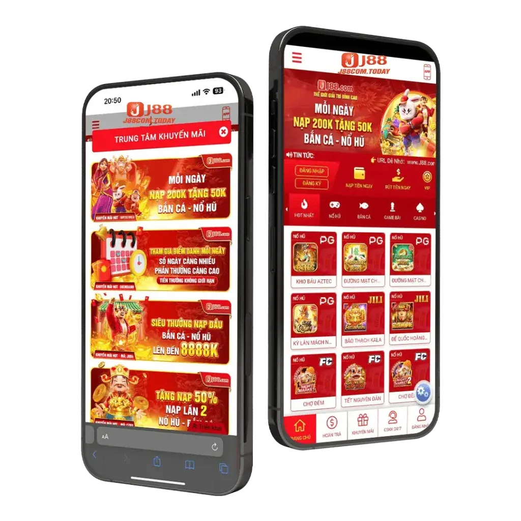 Nền tảng bigbet88 nhà cái an toàn và bảo mật
