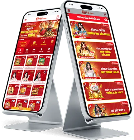 Sự kiện và Giải đấu VIP Đặc biệt