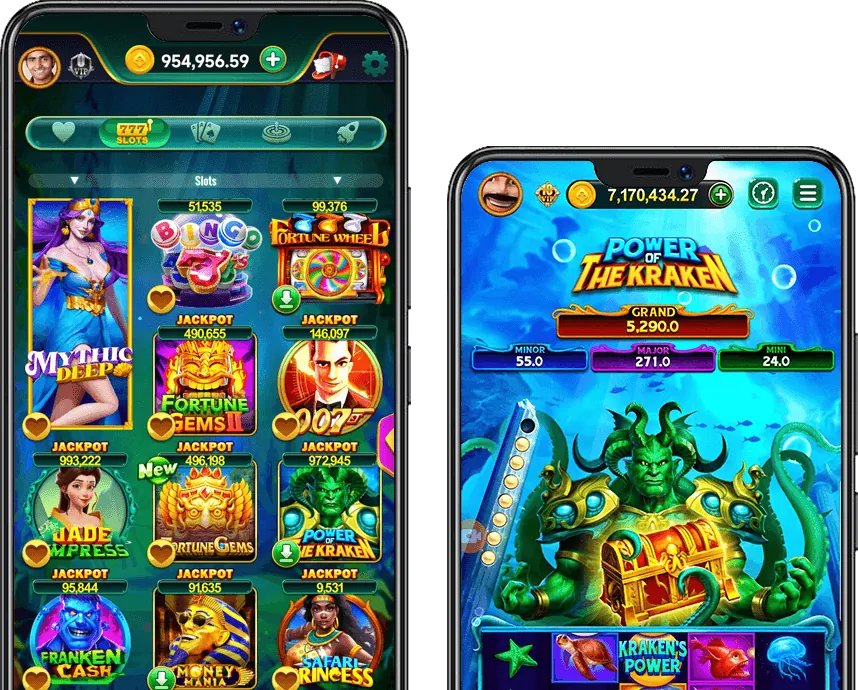 Các cấp độ VIP của bigbet88 nhà cái