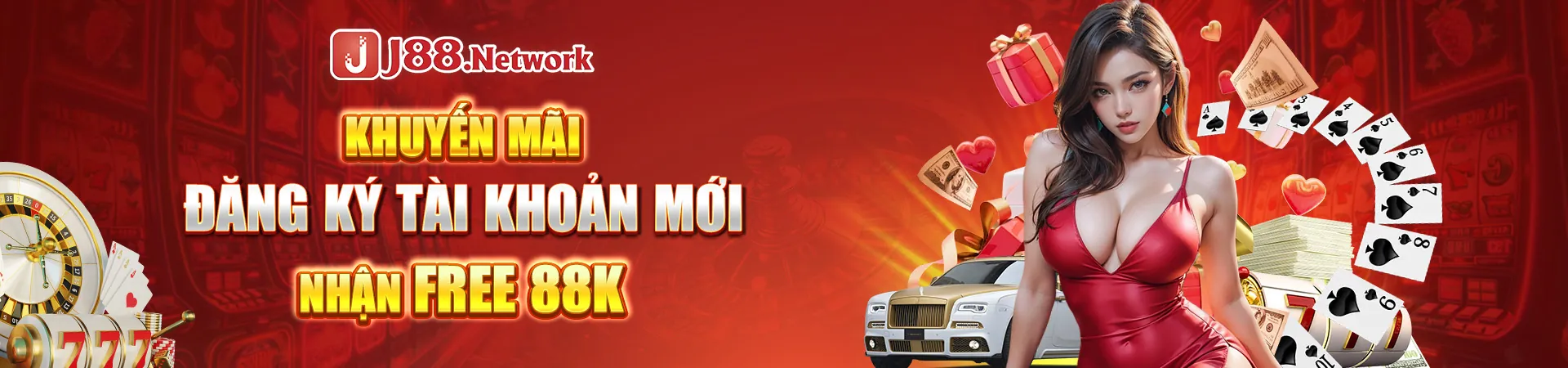Thanh toán QR Code bigbet88 nhà cái