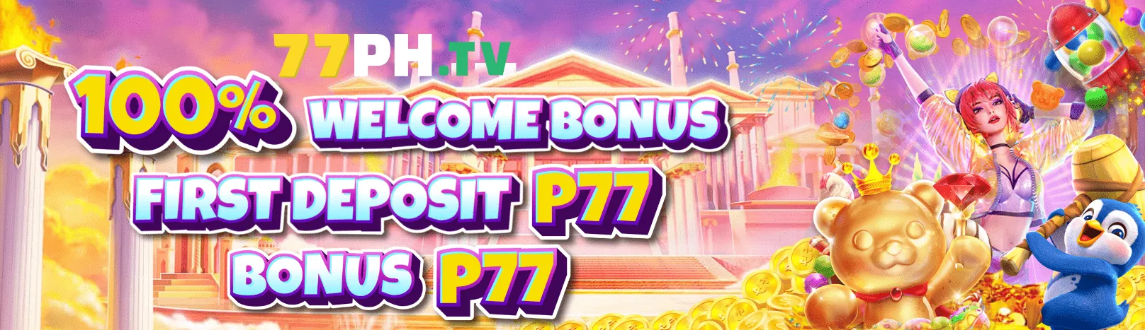 Thế giới bắn cá bigbet88 nhà cái