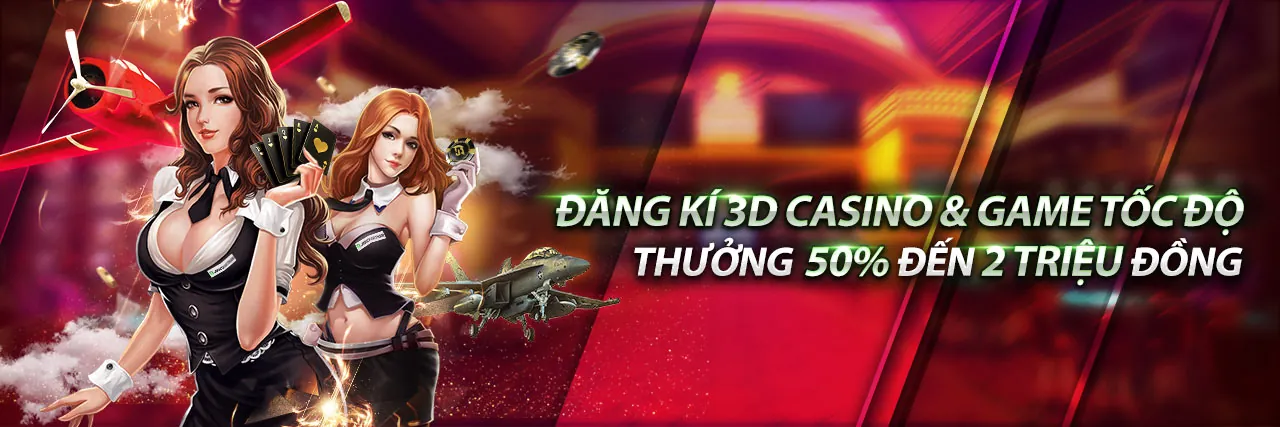 Chính sách bảo mật của bigbet88 nhà cái đảm bảo an toàn dữ liệu