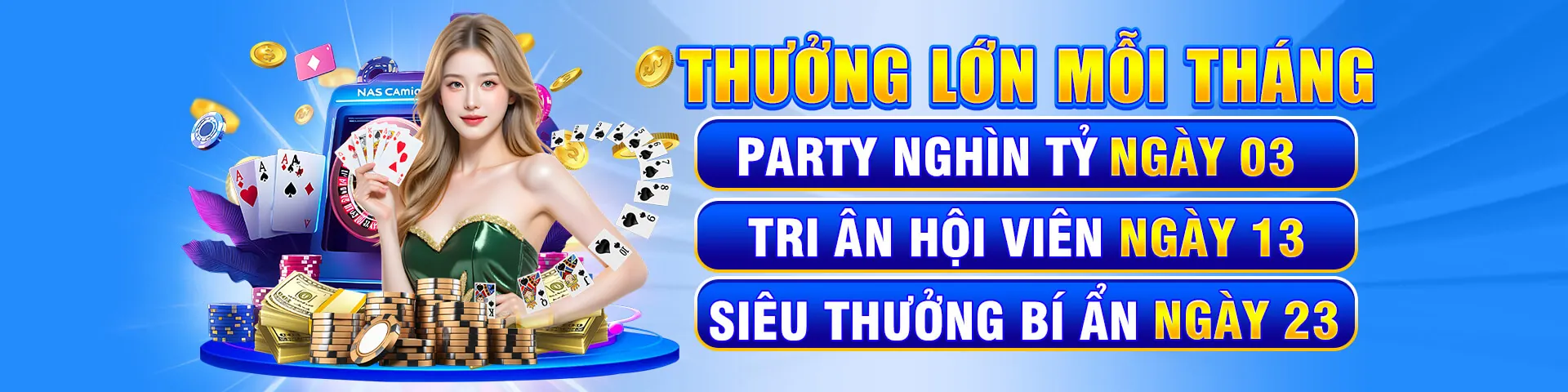 Dịch vụ hỗ trợ khách hàng bigbet88 nhà cái