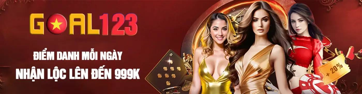Ưu đãi và Khuyến mãi bigbet88 nhà cái
