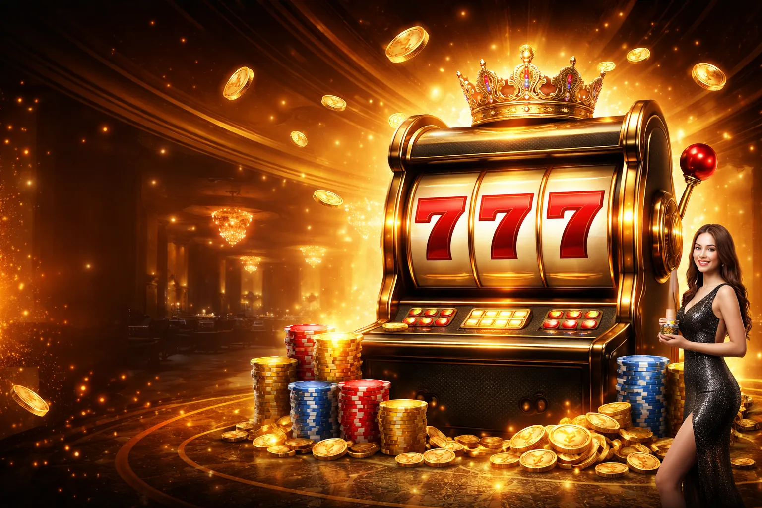 Phân tích ưu điểm nổi bật của bigbet88 nhà cái