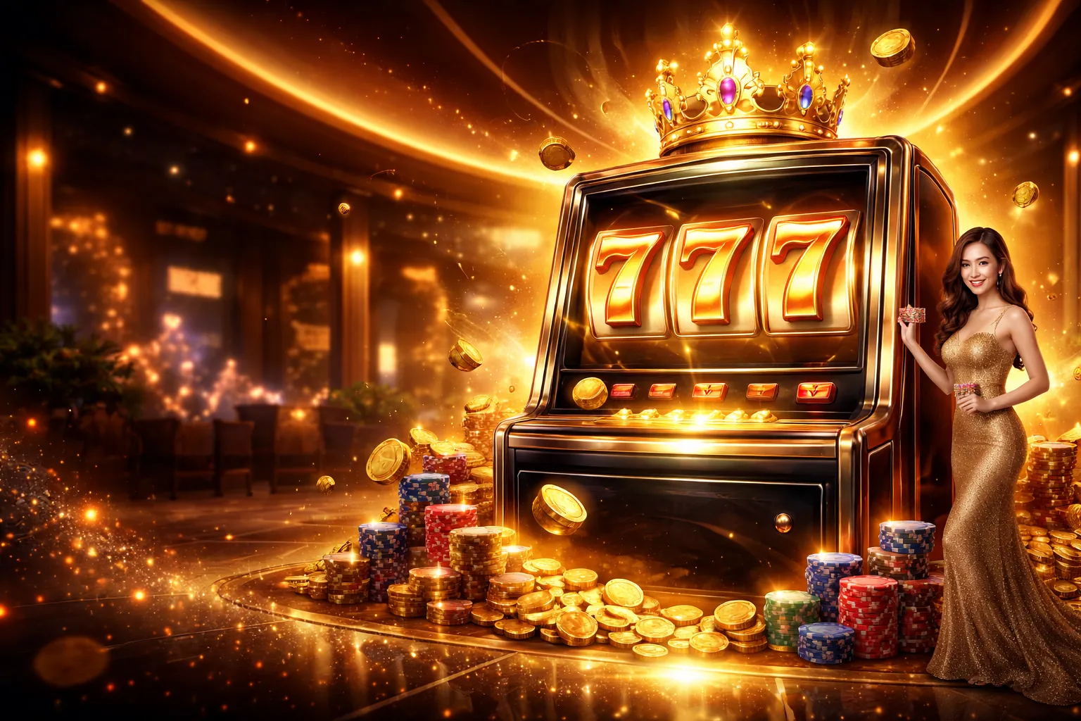 Giá trị cốt lõi và cam kết của bigbet88 nhà cái