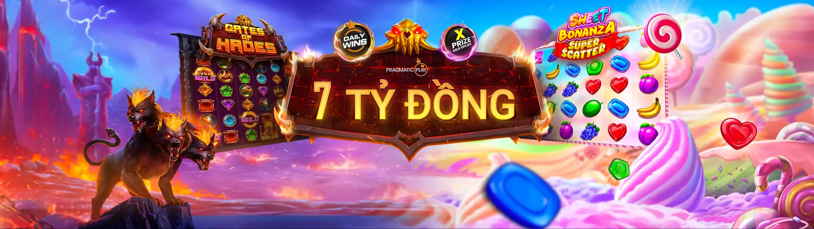 Hình ảnh chính bigbet88 nhà cái