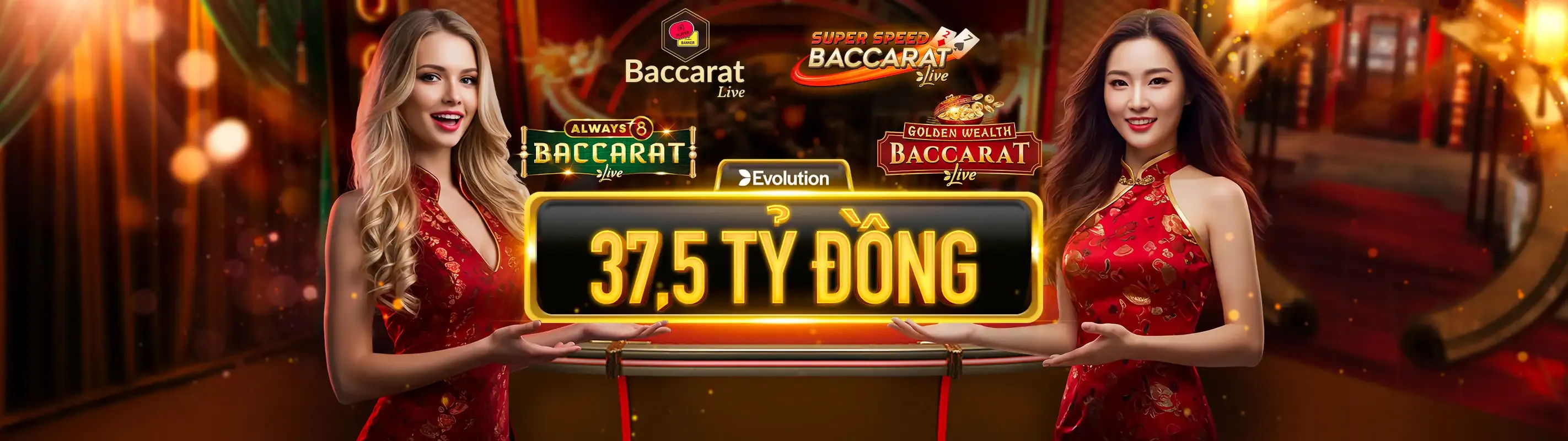 Tin tức và khuyến mãi mới nhất từ BIGBET88 nhà cái
