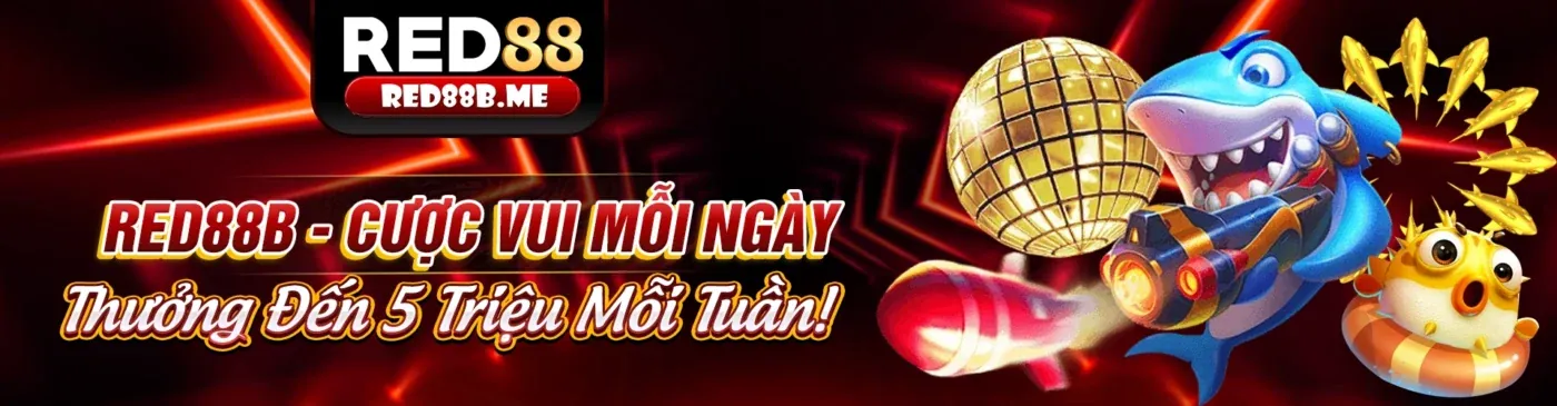 Ví điện tử bigbet88 nhà cái
