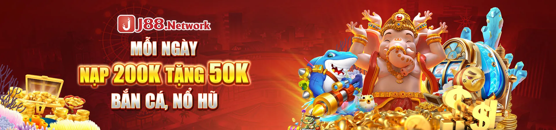 Các phương thức thanh toán an toàn và nhanh chóng tại bigbet88 nhà cái