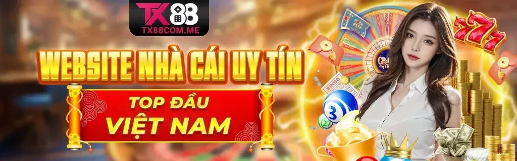 Chuyển khoản ngân hàng bigbet88 nhà cái