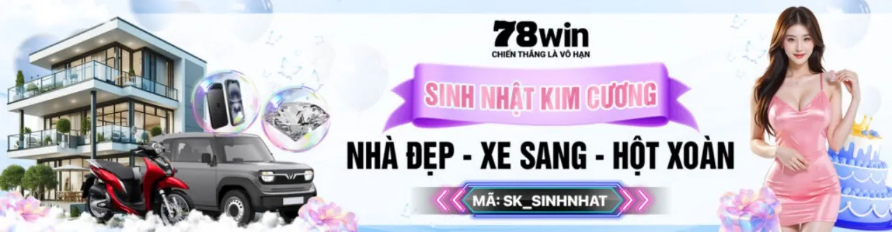 Hình ảnh minh họa điều khoản dịch vụ của bigbet88 nhà cái