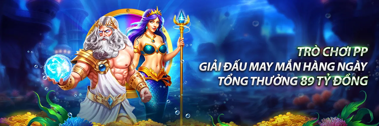 Đội ngũ hỗ trợ khách hàng chuyên nghiệp của bigbet88 nhà cái sẵn sàng phục vụ 24/7