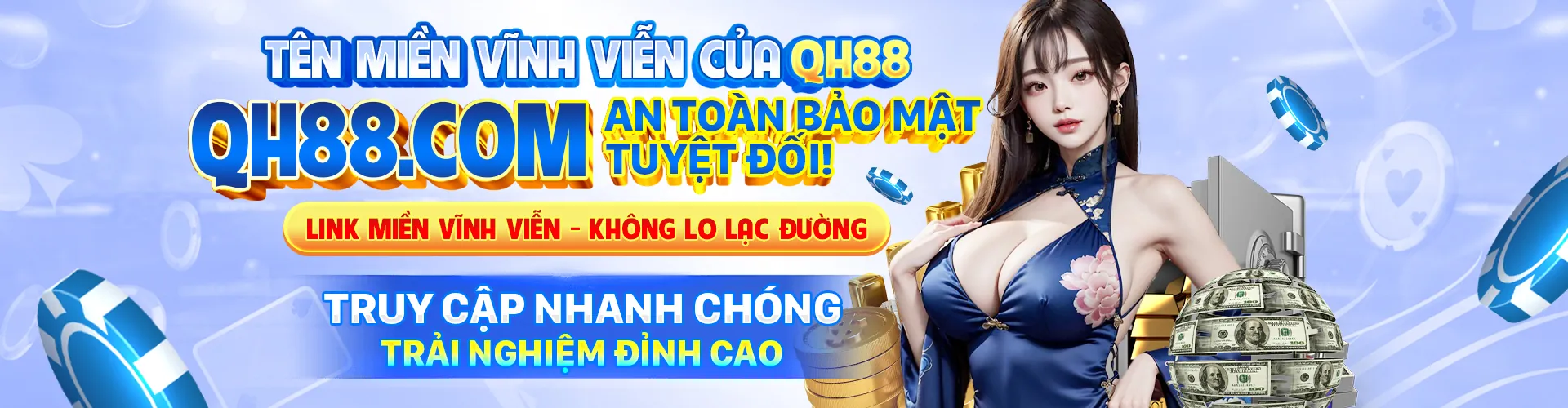 Giao diện đăng nhập an toàn của BIGBET88 nhà cái