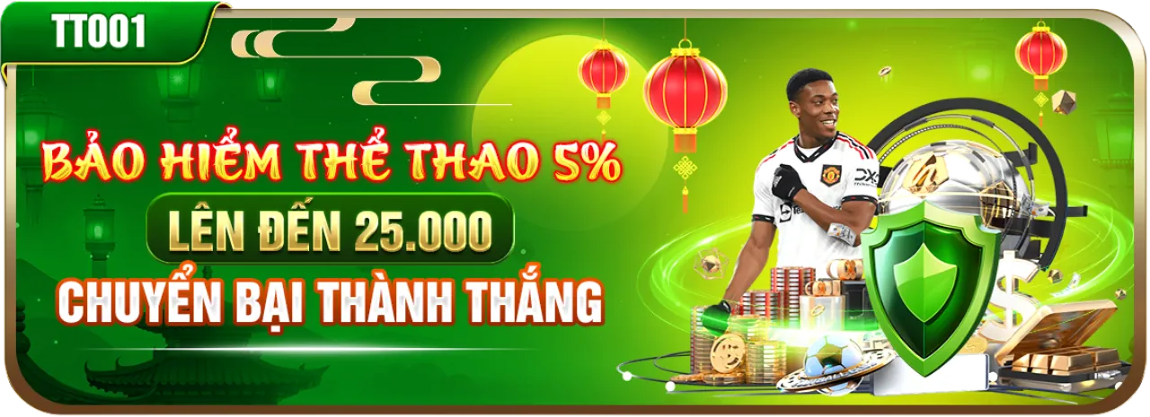 Hình ảnh minh họa về bảo mật dữ liệu và tuân thủ GDPR tại bigbet88 nhà cái