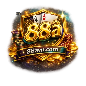 Các chương trình khuyến mãi bigbet88 nhà cái