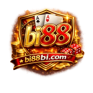 Hỗ trợ khách hàng bigbet88 nhà cái 24/7