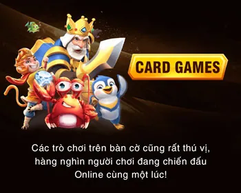 Ưu đãi độc quyền BIGBET88