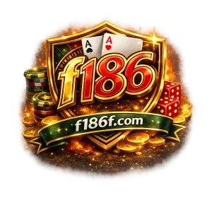 Đa dạng trò chơi cá cược tại bigbet88 nhà cái