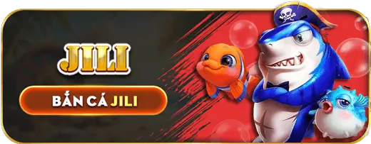 Yêu cầu hệ thống cho ứng dụng bigbet88 nhà cái Android