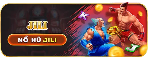 Đăng ký bigbet88 nhà cái ngay để nhận ưu đãi
