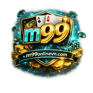 Hình ảnh minh họa các chương trình khuyến mãi và ưu đãi độc quyền tại bigbet88 nhà cái