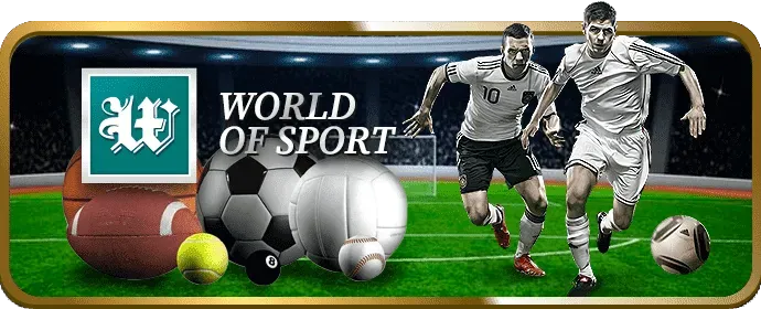 bigbet88 nhà cái tham gia các hoạt động cộng đồng