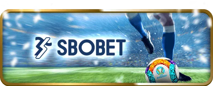Giao diện cá cược thể thao trực quan của bigbet88 nhà cái, dễ dàng đặt cược