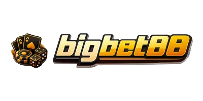 bigbet88 nhà cái