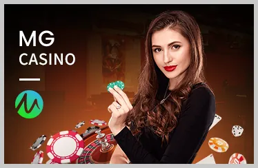 Trò chơi Nổ Hũ tại bigbet88 nhà cái