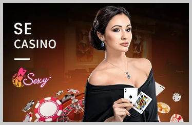 Poker tại bigbet88 nhà cái