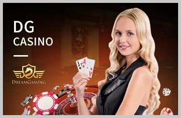 Baccarat trực tuyến tại bigbet88 nhà cái