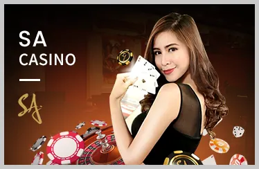 Tích lũy Điểm Thưởng VIP