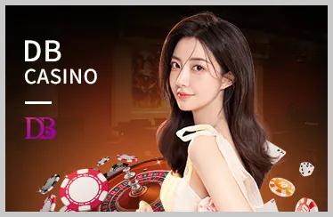Roulette tại bigbet88 nhà cái