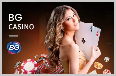 Blackjack tại bigbet88 nhà cái