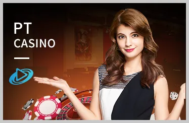 Trò chơi Bắn Cá tại bigbet88 nhà cái