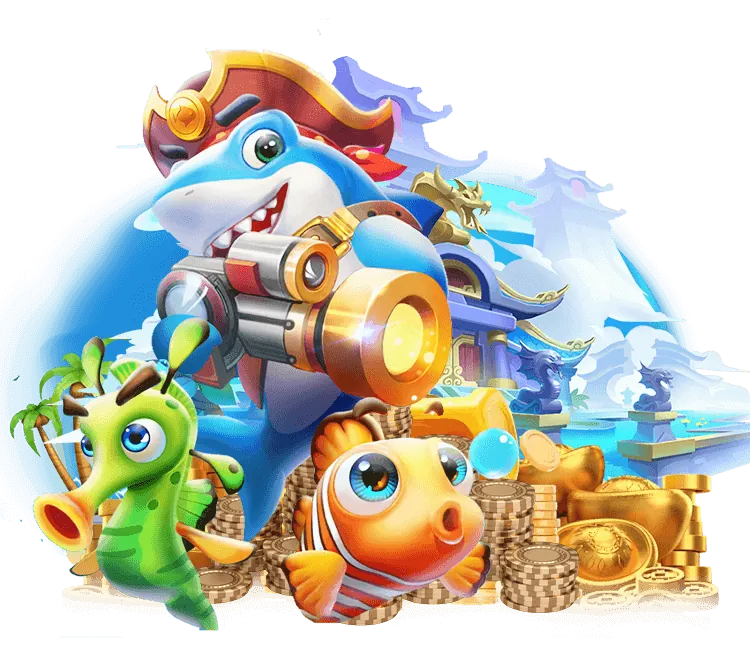 Game thủ e-sports đang thi đấu, biểu tượng cho cá cược thể thao điện tử tại bigbet88 nhà cái.