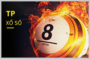 Chương trình VIP bigbet88 nhà cái